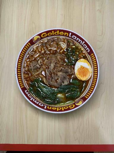 https://horego-prod-outlets-photos.s3.ap-southeast-3.amazonaws.com/horego.com/pamulang/restaurant/golden-lamian-pamulang/review/thumbnail/horego-90991696.jpg