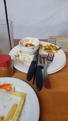 https://horego-prod-outlets-photos.s3.ap-southeast-3.amazonaws.com/horego.com/pamulang/restaurant/joz-meat-steak-ribs-pondok-cabe-city-market/review/thumbnail/af1qipnbhiavltlvc4dltasey_cj9hjwg3a5vv4wcksj.jpg