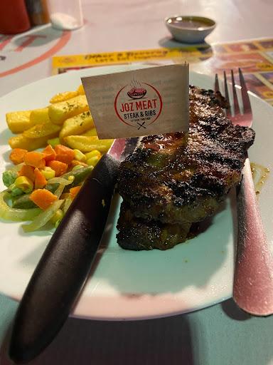 https://horego-prod-outlets-photos.s3.ap-southeast-3.amazonaws.com/horego.com/pamulang/restaurant/joz-meat-steak-ribs-pondok-cabe-city-market/review/thumbnail/af1qipnfldz9p1tiiq5awpry6qb9v-ponwdyulhm2vkw.jpg