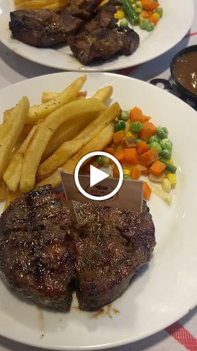 https://horego-prod-outlets-photos.s3.ap-southeast-3.amazonaws.com/horego.com/pamulang/restaurant/joz-meat-steak-ribs-pondok-cabe-city-market/review/thumbnail/af1qipost9ggf8jbzs7sdqtg9zkxjpu1-qbjman08bot.jpg