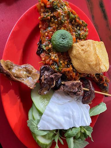 https://horego-prod-outlets-photos.s3.ap-southeast-3.amazonaws.com/horego.com/pamulang/restaurant/pecel-lele-99-riyanti/review/thumbnail/af1qipobupqt99ys0bchmocq2idddut5ftpq_msf6qqb.jpg