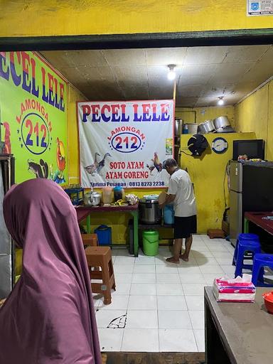 https://horego-prod-outlets-photos.s3.ap-southeast-3.amazonaws.com/horego.com/pamulang/restaurant/pecel-lele-lamongan-212/ambience/thumbnail/AF1QipNzoUxSHWReBi0u-9cj9YGhkd-HddrUtOgJ7TXH.jpg