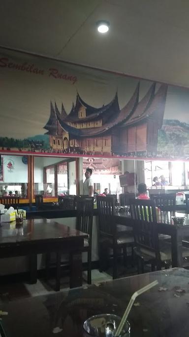 https://horego-prod-outlets-photos.s3.ap-southeast-3.amazonaws.com/horego.com/pamulang/restaurant/rm-luak-agam-masakan-padang-/review/thumbnail/af1qipmm0s7cbgno523jvpjztazdonvv7mhqq6obkwbv.jpg