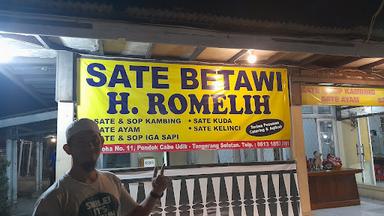 https://horego-prod-outlets-photos.s3.ap-southeast-3.amazonaws.com/horego.com/pamulang/restaurant/sate-betawi-h-romelih/review/thumbnail/af1qipncvdrelgo6jwmm4kqukhuqvptdtfnfvs1wedu.jpg