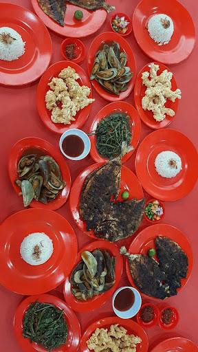 https://horego-prod-outlets-photos.s3.ap-southeast-3.amazonaws.com/horego.com/pamulang/restaurant/seafood-99-sentosa/review/thumbnail/af1qipocrefhyxora43n0ax43auqs9qkqbeieiklw91e.jpg