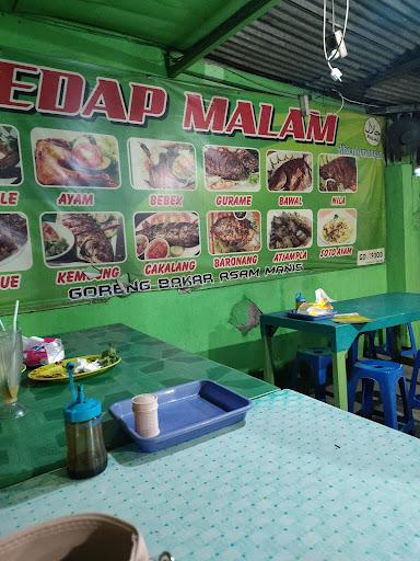 https://horego-prod-outlets-photos.s3.ap-southeast-3.amazonaws.com/horego.com/pamulang/restaurant/sedap-malam-ayam-goreng-bakar-khas-lamongan/review/thumbnail/af1qippb9k-_7xgtcqbia0a6bwrgeejcjhpghnw0cbhi.jpg