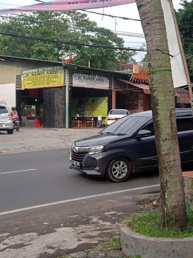 https://horego-prod-outlets-photos.s3.ap-southeast-3.amazonaws.com/horego.com/pamulang/restaurant/warung-betawi-asli-h-namin-amid/review/thumbnail/af1qipnfmnnmqnyrqxhiidj4wyqy4phnlhs8e26irkz4.jpg