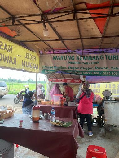 https://horego-prod-outlets-photos.s3.ap-southeast-3.amazonaws.com/horego.com/pamulang/restaurant/warung-kembang-turi-pecel-madiun-lapangan-terbang-pondok-cabe/review/thumbnail/af1qippmqogkd_rgjq_rzq8q34d1ubqhpp5jfsq924zz.jpg