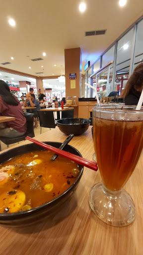 https://horego-prod-outlets-photos.s3.ap-southeast-3.amazonaws.com/horego.com/panakkukang/restaurant/gokana-ramen-teppan-makassar-town-square/review/thumbnail/af1qipnb44hofvffvqczetnn4uf9s2xn59u5ojhgljgf.jpg