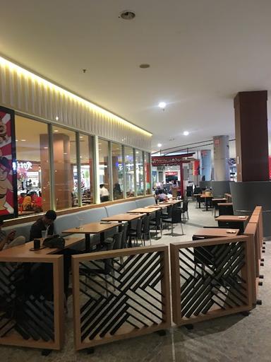 https://horego-prod-outlets-photos.s3.ap-southeast-3.amazonaws.com/horego.com/panakkukang/restaurant/gokana-ramen-teppan-makassar-town-square/review/thumbnail/af1qipp82qwam-zn-0l_xnqn6z2dhdqqxzcm_owonszr.jpg