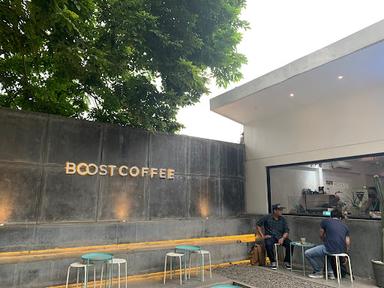 https://horego-prod-outlets-photos.s3.ap-southeast-3.amazonaws.com/horego.com/pancoran/cafe/boost-coffee/review/thumbnail/af1qipnvdzym67aauzselxwrggafbrtchcnozc0ysdl6.jpg