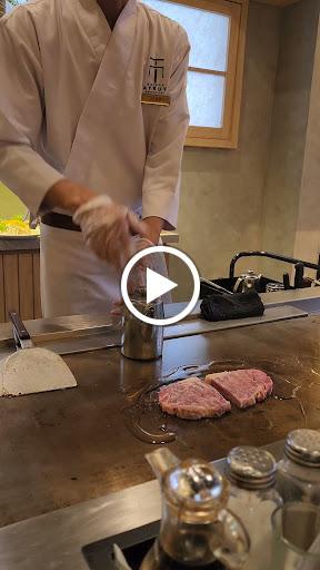 https://horego-prod-outlets-photos.s3.ap-southeast-3.amazonaws.com/horego.com/pancoran/restaurant/maison-tatsuya-teppanyaki-gatot-subroto/review/thumbnail/af1qipnyqop58vjnm7rwdhapzsoxjpjx0wi13dna8ynn.jpg