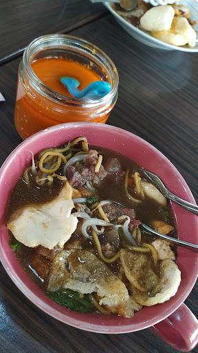 https://horego-prod-outlets-photos.s3.ap-southeast-3.amazonaws.com/horego.com/pancoran/restaurant/warung-ojo-lali-tebet/review/thumbnail/af1qippjl4ymaqjqwrrjyemlldajzunboqszzg14eajj.jpg