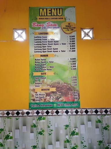 https://horego-prod-outlets-photos.s3.ap-southeast-3.amazonaws.com/horego.com/pandak/restaurant/bubur-ayam-dan-lontong-sayur-bang-sam-kios-pasar-hewan-depan-uii/review/thumbnail/af1qipmpqdnpx0jlcpkedyq8iuqqzxid_yf61cz2mhm7.jpg