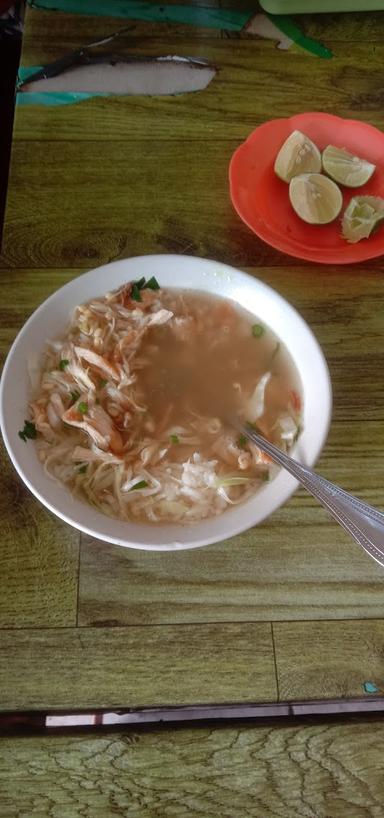 https://horego-prod-outlets-photos.s3.ap-southeast-3.amazonaws.com/horego.com/pandak/restaurant/warung-soto-ayam-kampung-mbak-shusi-/review/thumbnail/af1qipm5zxzmkzdtkjc4_-mmzu4l9deaj5ycl2wq6hvj.jpg