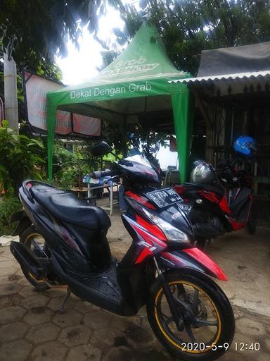 https://horego-prod-outlets-photos.s3.ap-southeast-3.amazonaws.com/horego.com/panyileukan/cafe/baraya-batim-bikers/review/thumbnail/af1qipngoavjcfeeyadnqjx8mwstz5h95iwhudfqfvo-.jpg