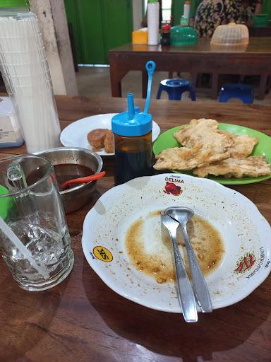 https://horego-prod-outlets-photos.s3.ap-southeast-3.amazonaws.com/horego.com/pasar-kliwon/bar/warung-soto-ayam-gading-wetan/review/thumbnail/af1qipntloaiaikgpvw75ypdir3ik_ur3k_axt3iknu2.jpg