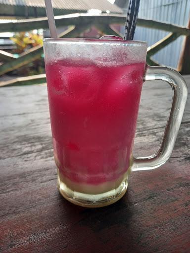 https://horego-prod-outlets-photos.s3.ap-southeast-3.amazonaws.com/horego.com/pedan/restaurant/warung-makan-jati-ayu/review/thumbnail/af1qipoh996amue04p2q6bvtcr0ydzvmr2blnpb45zbq.jpg