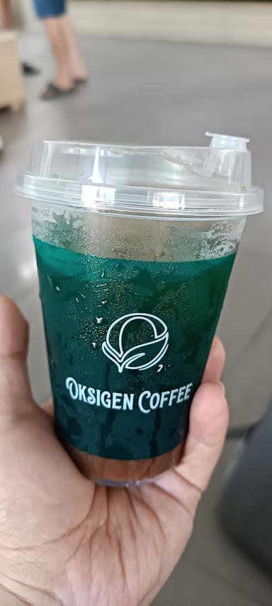 https://horego-prod-outlets-photos.s3.ap-southeast-3.amazonaws.com/horego.com/pekalipan/coffee-shop/oksigen-coffee-cirebon/review/thumbnail/af1qipmtf6yzih5imyjvgihxfdxldbljkvqeixqkhnne.jpg