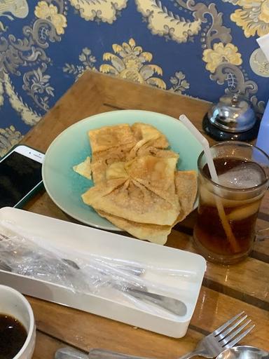 https://horego-prod-outlets-photos.s3.ap-southeast-3.amazonaws.com/horego.com/pekalipan/restaurant/bakmi-nyonya/review/thumbnail/af1qipo0q5aajwzmzmvoefntrd8ovalziydx51nnwhzh.jpg