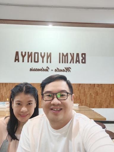 https://horego-prod-outlets-photos.s3.ap-southeast-3.amazonaws.com/horego.com/pekalipan/restaurant/bakmi-nyonya/review/thumbnail/af1qipomfj24yoqwdgqysbsbh_vf_x4gyidoqli0-yxi.jpg