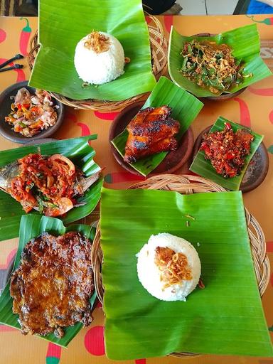 https://horego-prod-outlets-photos.s3.ap-southeast-3.amazonaws.com/horego.com/pekalipan/restaurant/waroeng-spesial-sambal-ss-cirebon-ampera/review/thumbnail/af1qipmvav1h7m0qscf2lthv6k08w6ttjb53huj_xds.jpg