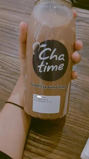 https://horego-prod-outlets-photos.s3.ap-southeast-3.amazonaws.com/horego.com/pekanbaru-kota/restaurant/chatime-ace-mall-pekanbaru/review/thumbnail/af1qipntoxyyjmqojjy8ryyp1pd3wgsl4xljcyhwhxwa.jpg