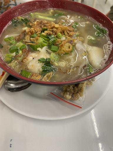 https://horego-prod-outlets-photos.s3.ap-southeast-3.amazonaws.com/horego.com/penjaringan/chinese-restaurant/kwetiau-kerang-cabang-s-parman-medan-/review/thumbnail/af1qipokwbsdsosgqlg1qdmiesotll70ydks6ctokkok.jpg