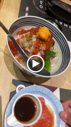 https://horego-prod-outlets-photos.s3.ap-southeast-3.amazonaws.com/horego.com/penjaringan/japanese-restaurant/sushi-maru-pik/review/thumbnail/af1qipmzk0o0euzetw_ehcsa_yrvqhywro00an9umhim.jpg