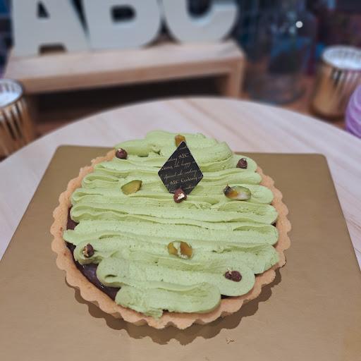 Abc Cooking Studio Pik Avenue review