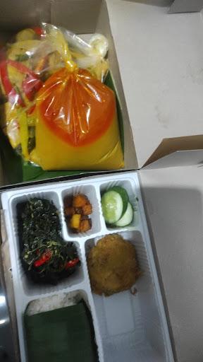 https://horego-prod-outlets-photos.s3.ap-southeast-3.amazonaws.com/horego.com/penjaringan/restaurant/nasi-kapau-kedai-pak-ciman-pik/review/thumbnail/af1qippjp-ahm9vqiba1rutpzyvmytbgr6cdg-j6jl5-.jpg