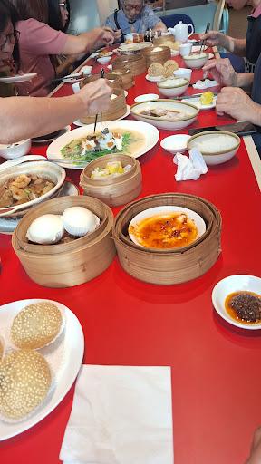 Super Yumcha review