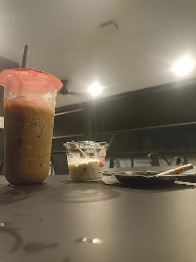 https://horego-prod-outlets-photos.s3.ap-southeast-3.amazonaws.com/horego.com/pesanggrahan/coffee-shop/kopi-kenangan-rc-veteran-drive-thru-/review/thumbnail/af1qipn3bw6lo70imeiylx0r_hkfqtzhj658vtofdhix.jpg