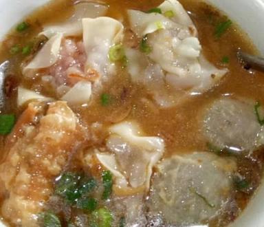 https://horego-prod-outlets-photos.s3.ap-southeast-3.amazonaws.com/horego.com/pesanggrahan/restaurant/bakso-bakwan-malang-cak-su-kumis-deplu-raya/review/thumbnail/af1qipmteddud1kdet8hb0go7knmfol3xaf0endbbmay.jpg