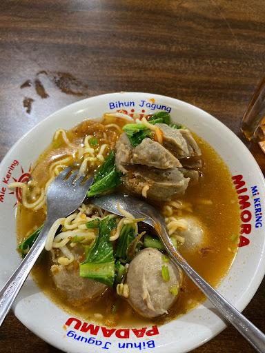 https://horego-prod-outlets-photos.s3.ap-southeast-3.amazonaws.com/horego.com/pesanggrahan/restaurant/bakso-mm-73/review/thumbnail/af1qipo1ulchwtwq_b9scqvhjgln4zr8zhhmct1kxrno.jpg