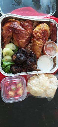 https://horego-prod-outlets-photos.s3.ap-southeast-3.amazonaws.com/horego.com/pesanggrahan/restaurant/emado-s-shawarma-ciledug/review/thumbnail/af1qipnc_gve7xu-_lf3yds4ngtqob2khfsbawalp8ii.jpg