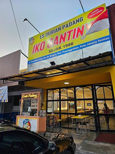 https://horego-prod-outlets-photos.s3.ap-southeast-3.amazonaws.com/horego.com/pesanggrahan/restaurant/es-durian-iko-gantinyo-bintaro/review/thumbnail/af1qipnx_8jfdfrwd1zq5xgkmtqwjphks2s-peyhx7g.jpg