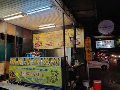 https://horego-prod-outlets-photos.s3.ap-southeast-3.amazonaws.com/horego.com/pesanggrahan/restaurant/martabak-indo-band/ambience/thumbnail/AF1QipPSc0N3FxjUbn03o_kMYtYUvaO0u7yp_XF9Bi5w.jpg