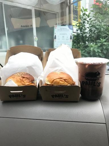 https://horego-prod-outlets-photos.s3.ap-southeast-3.amazonaws.com/horego.com/pesanggrahan/restaurant/paul-s-b-b-burger-boba-/review/thumbnail/af1qipnfcprsr39tcjsn6lf25ihir9lrodqnpapgg03z.jpg