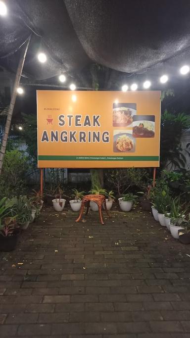 https://horego-prod-outlets-photos.s3.ap-southeast-3.amazonaws.com/horego.com/pesanggrahan/restaurant/steak-angkring/review/thumbnail/af1qipn_fko-4jh_6nwjadilwdoeytlxzhn1b94uyc1i.jpg