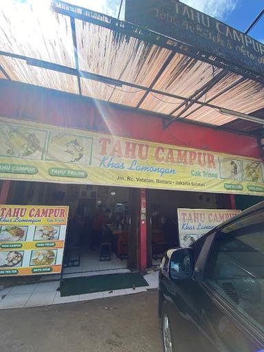 https://horego-prod-outlets-photos.s3.ap-southeast-3.amazonaws.com/horego.com/pesanggrahan/restaurant/tahu-campur-cak-trisno/review/thumbnail/af1qippnwcrjrfztxc2uj-z7jwoodk5xo7lg0oxtqgcs.jpg