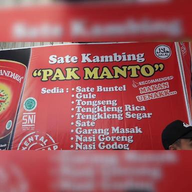 https://horego-prod-outlets-photos.s3.ap-southeast-3.amazonaws.com/horego.com/pesanggrahan/restaurant/tengkleng-pak-manto-solo/review/thumbnail/af1qipmi3mxdvsewt4z6mhlj56k2g6xiuofpysrsrys4.jpg