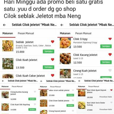 https://horego-prod-outlets-photos.s3.ap-southeast-3.amazonaws.com/horego.com/pinang/cafe/seblak-cilok-jeletot-teh-neng/review/thumbnail/AF1QipM80e-nPrRjsnxhCTn_EOURkpc3v8D6DFb6JlhG.jpg