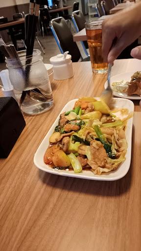 https://horego-prod-outlets-photos.s3.ap-southeast-3.amazonaws.com/horego.com/pinang/chinese-restaurant/lian-fa-chinese-cuisine/review/thumbnail/af1qipnjcuu-q7nnkzluqoroqg5bsqgacikkeqtaj0ih.jpg