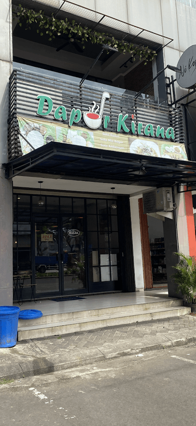 https://horego-prod-outlets-photos.s3.ap-southeast-3.amazonaws.com/horego.com/pinang/coffee-shop/dapur-kirana-nikopi/review/thumbnail/af1qipnyxw33p1iqeaizxznags8xsxgbci4vlx46ie_7.jpg