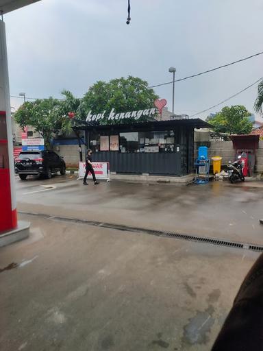 https://horego-prod-outlets-photos.s3.ap-southeast-3.amazonaws.com/horego.com/pinang/coffee-shop/kopi-kenangan-spbu-pertamina-mh-thamrin-serpong-/review/thumbnail/af1qipmwnpfdfm-breb1det1cqups2bm6sd5kamgh6bf.jpg