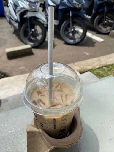 https://horego-prod-outlets-photos.s3.ap-southeast-3.amazonaws.com/horego.com/pinang/coffee-shop/starbucks-mall-alam-sutera/review/thumbnail/af1qiponk8eit11y7msy9ig85z0_wclvdg-nuecscavq.jpg