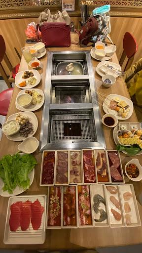 https://horego-prod-outlets-photos.s3.ap-southeast-3.amazonaws.com/horego.com/pinang/japanese-restaurant/shukaku-bbq-shabu-agemono/review/thumbnail/af1qippa1sfxtrgtny1x9j34oh_ybgimkrr5fjcsjq56.jpg