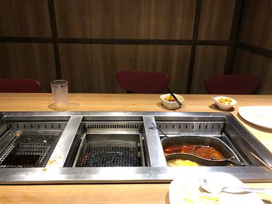 https://horego-prod-outlets-photos.s3.ap-southeast-3.amazonaws.com/horego.com/pinang/japanese-restaurant/shukaku-bbq-shabu-agemono/review/thumbnail/af1qippucq1llga6woxkfhzxyib_auxcwgijyp8m3euq.jpg