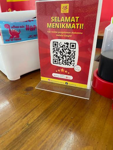 https://horego-prod-outlets-photos.s3.ap-southeast-3.amazonaws.com/horego.com/pinang/restaurant/bakso-kota-cak-man-graha-raya/review/thumbnail/af1qipmaxaelaclritoyfgtluvupicgli4yz_e4h0km_.jpg